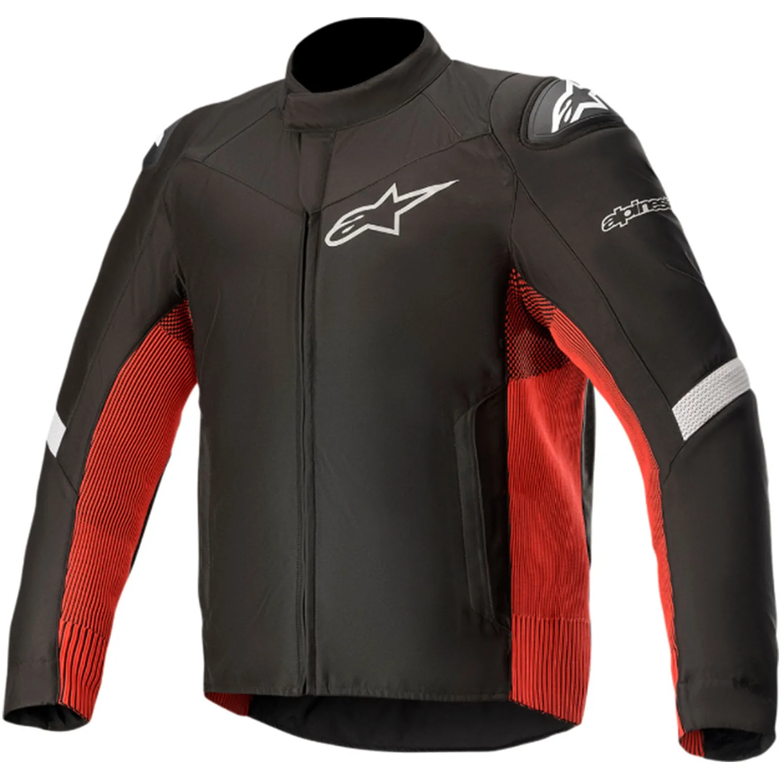 Alpinestars T SP-5 Rideknit Men's Street Jackets