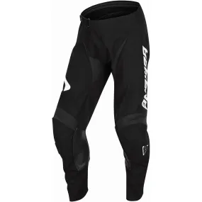 Answer Racing A22 Arkon Bold Men's Off-Road Pants (NEW)