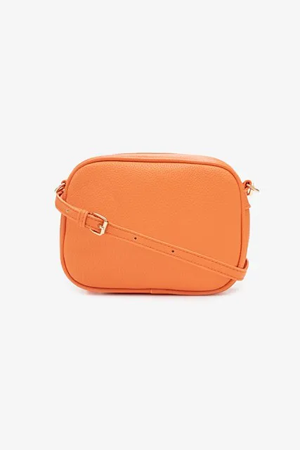 Antler Bag Aggie - Orange