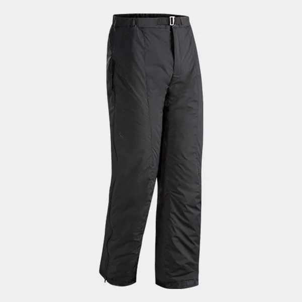 Arc'teryx LEAF Atom Pant LT (Gen 2)