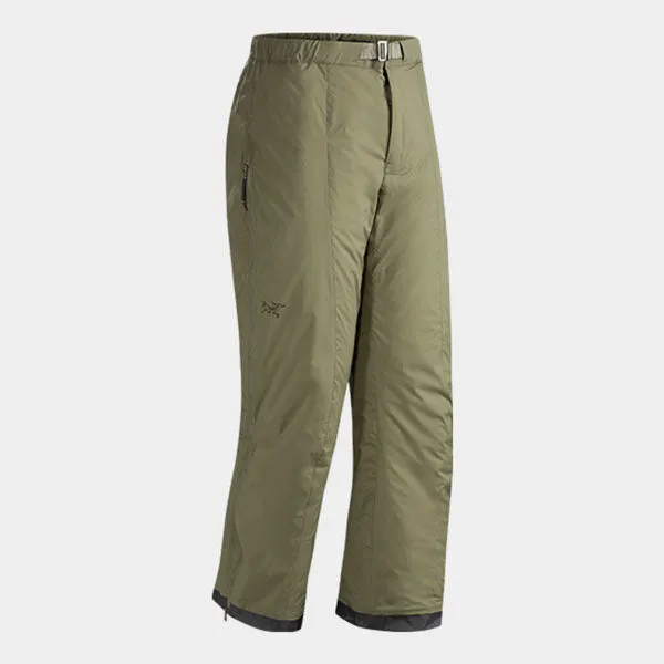 Arc'teryx LEAF Atom Pant LT (Gen 2)