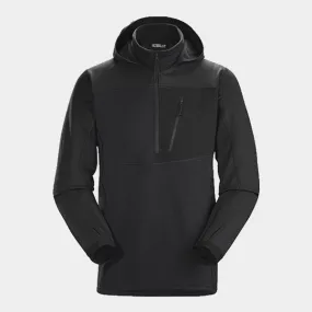 Arc'teryx LEAF Naga Hoody (GEN 3.1)