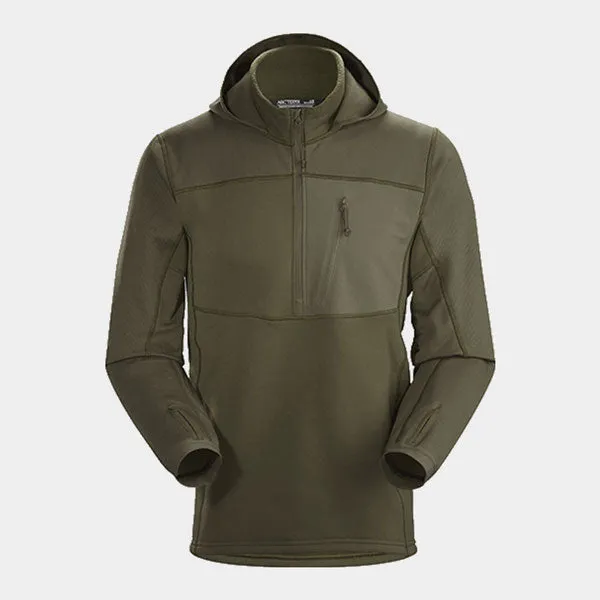 Arc'teryx LEAF Naga Hoody (GEN 3.1)