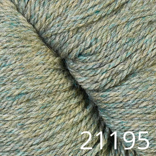 Berroco Vintage DK