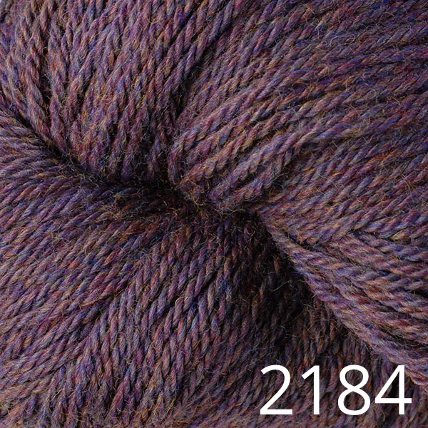 Berroco Vintage DK