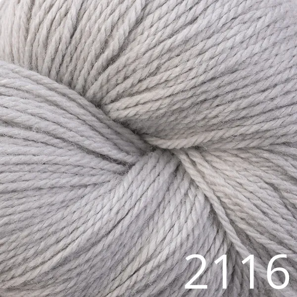 Berroco Vintage DK