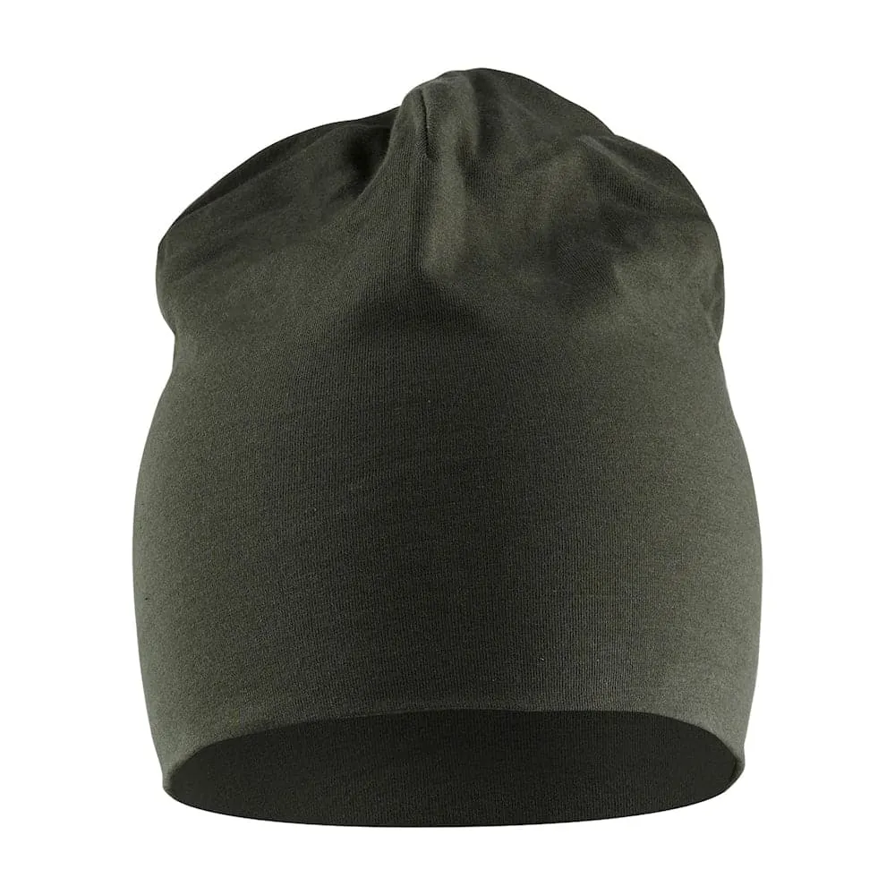 Blaklader 2063 Stretchy Cotton Beanie Hat