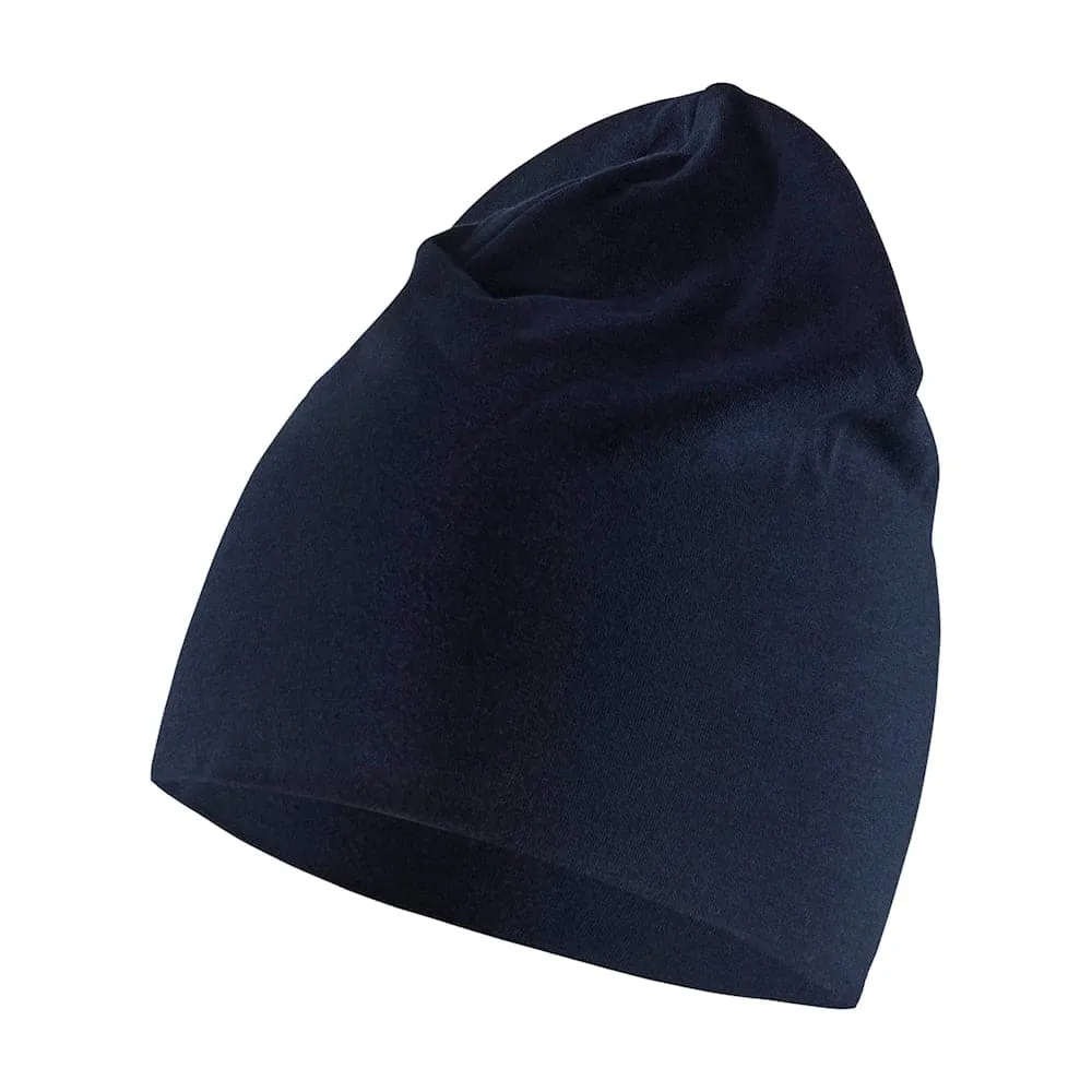 Blaklader 2063 Stretchy Cotton Beanie Hat