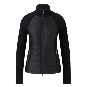 Bogner Marleen Golf Jacket 2021 Women