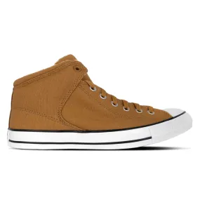 Chuck Taylor All Star High Street Mid