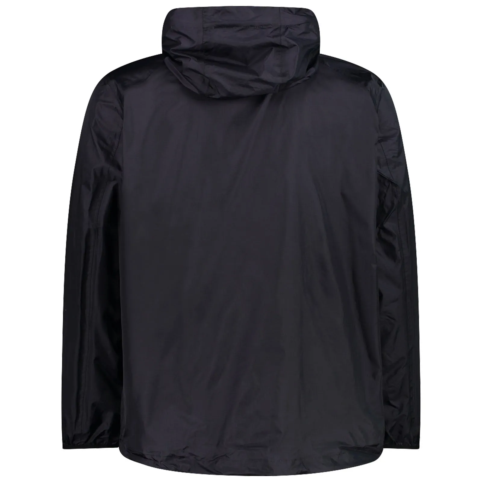 CMP Mens Packable Waterproof Jacket