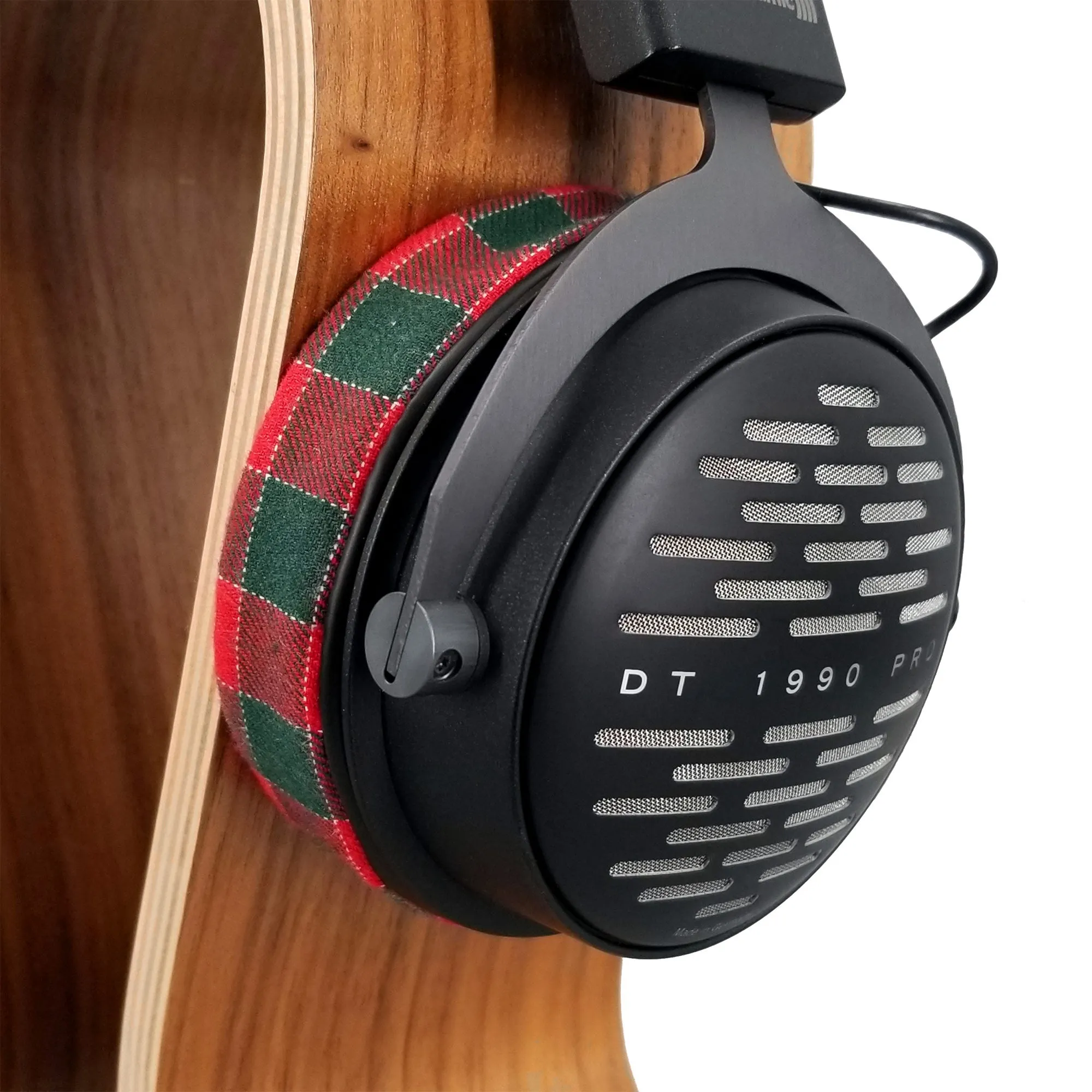 Dekoni Audio Limited Edition Ear Pads for Beyerdynamic DT Series and AKG K Series