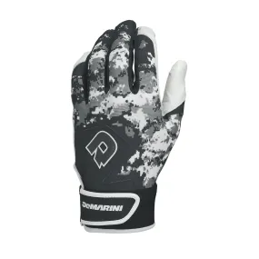 Demarini Adult Digi Camo Batting Gloves