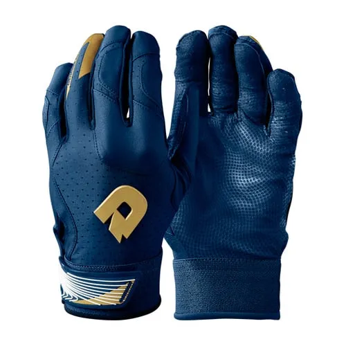 Demarini CF Batting Gloves