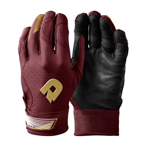 Demarini CF Batting Gloves