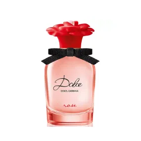 Dolce Gabbana Dolce Rose EDT