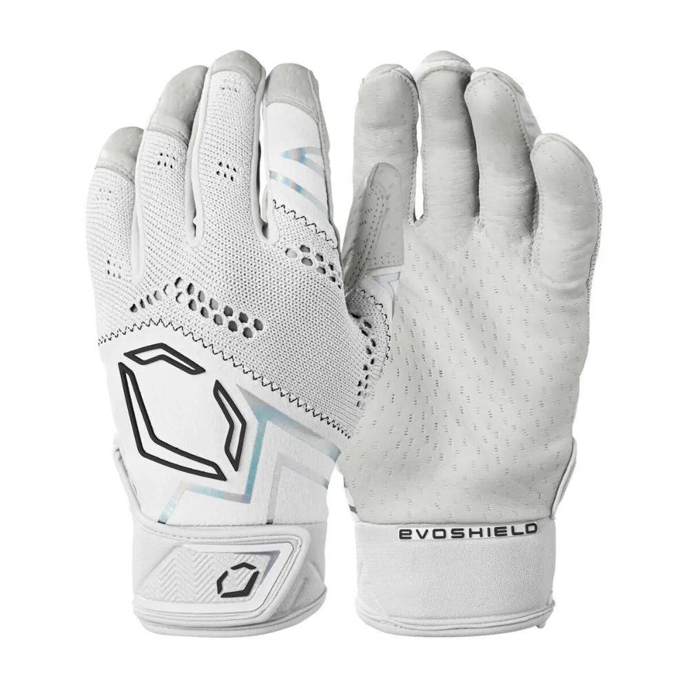 EvoShield PRO-SRZ V2 Adult Batting Gloves