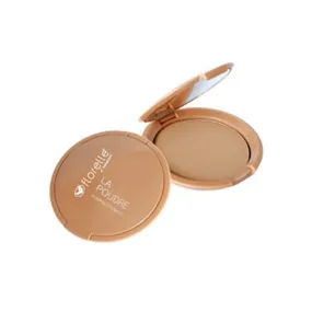 Florelle Compact Powder