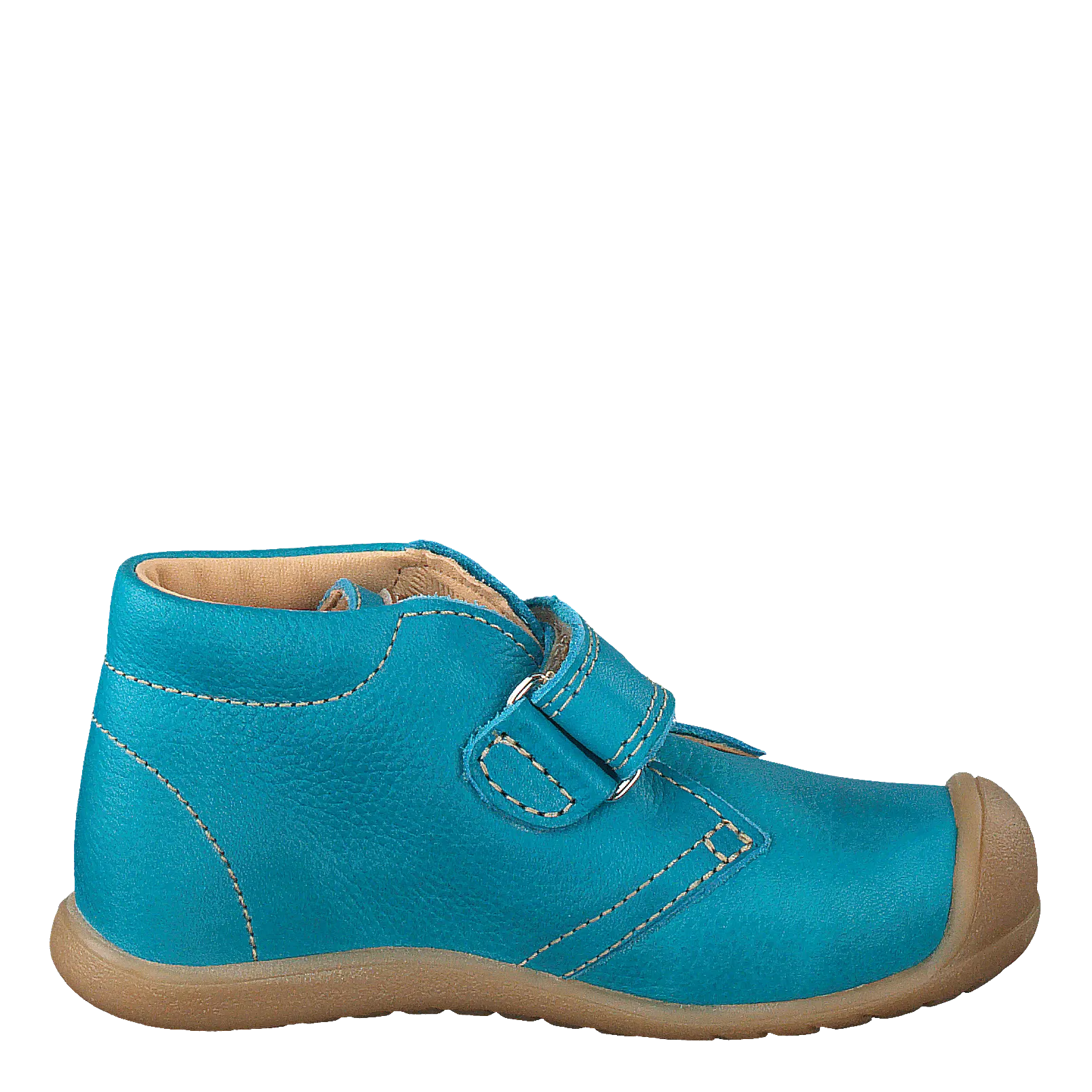 Hammar EP Turquoise