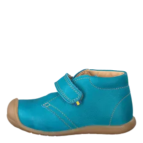 Hammar EP Turquoise