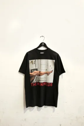 Leg T-Shirt