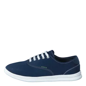 Lopro Canvas Plim Sneaker Men