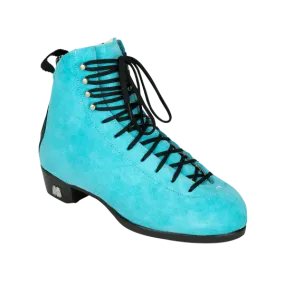 Moxi Jack 2 True Blue Boots