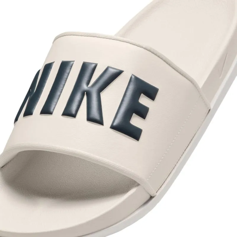 NIKE OFFCOURT SLIDE