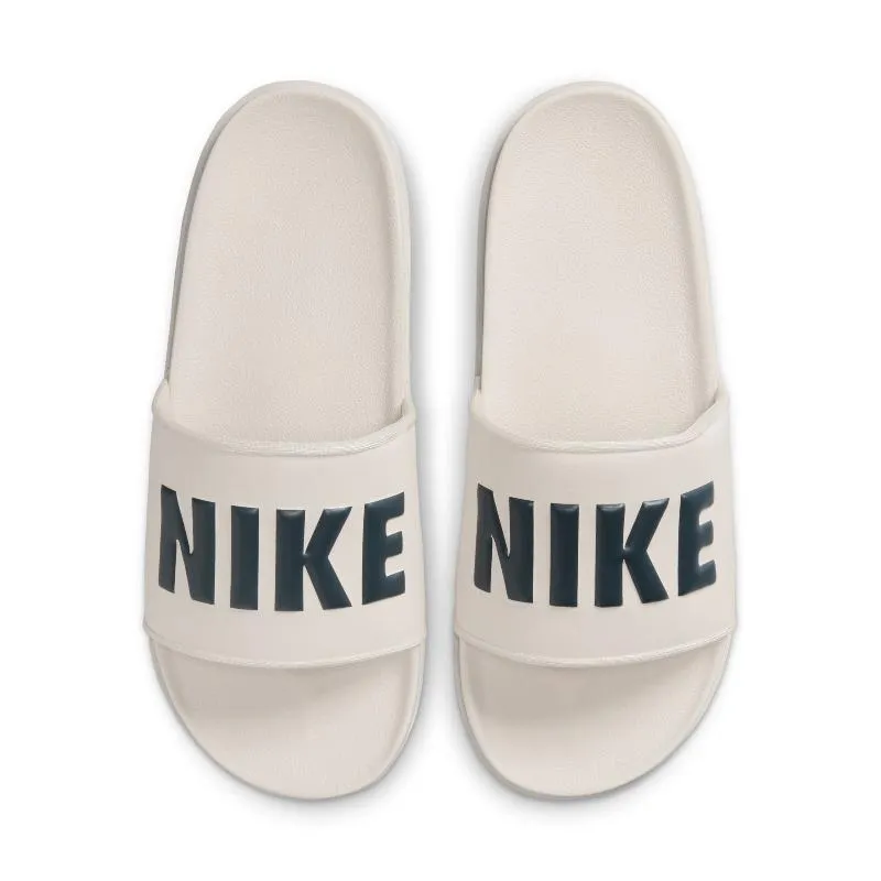 NIKE OFFCOURT SLIDE