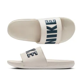 NIKE OFFCOURT SLIDE