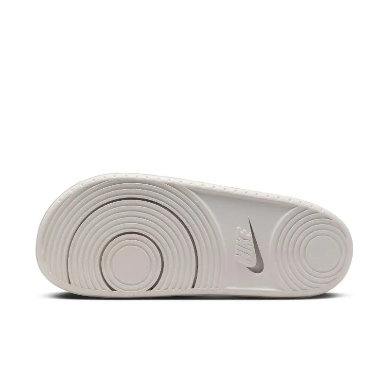 NIKE OFFCOURT SLIDE