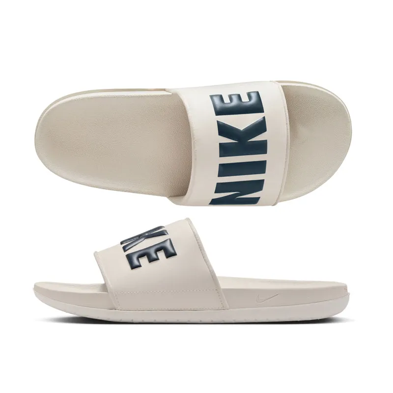 NIKE OFFCOURT SLIDE