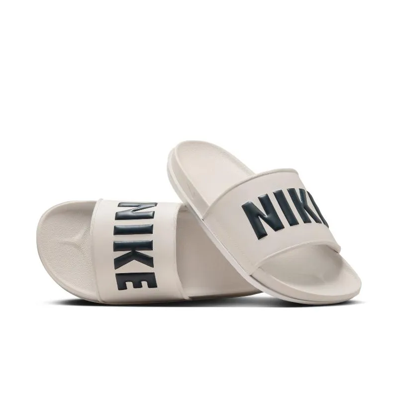 NIKE OFFCOURT SLIDE