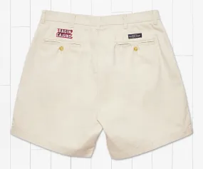 Regatta Short - 6in. Flat - ULL