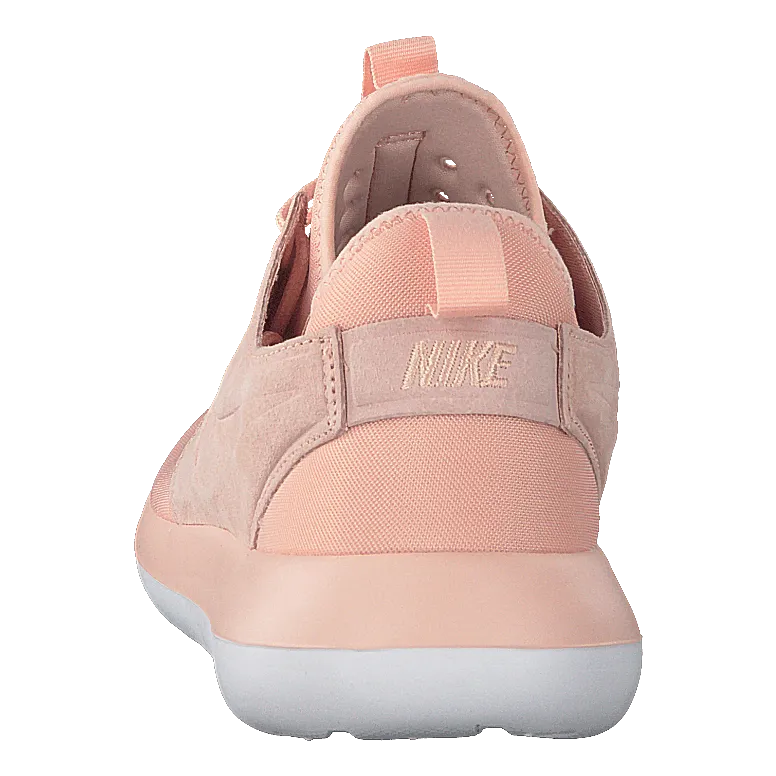 Roshe Two Breeze Arctic Orange