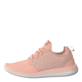 Roshe Two Breeze Arctic Orange