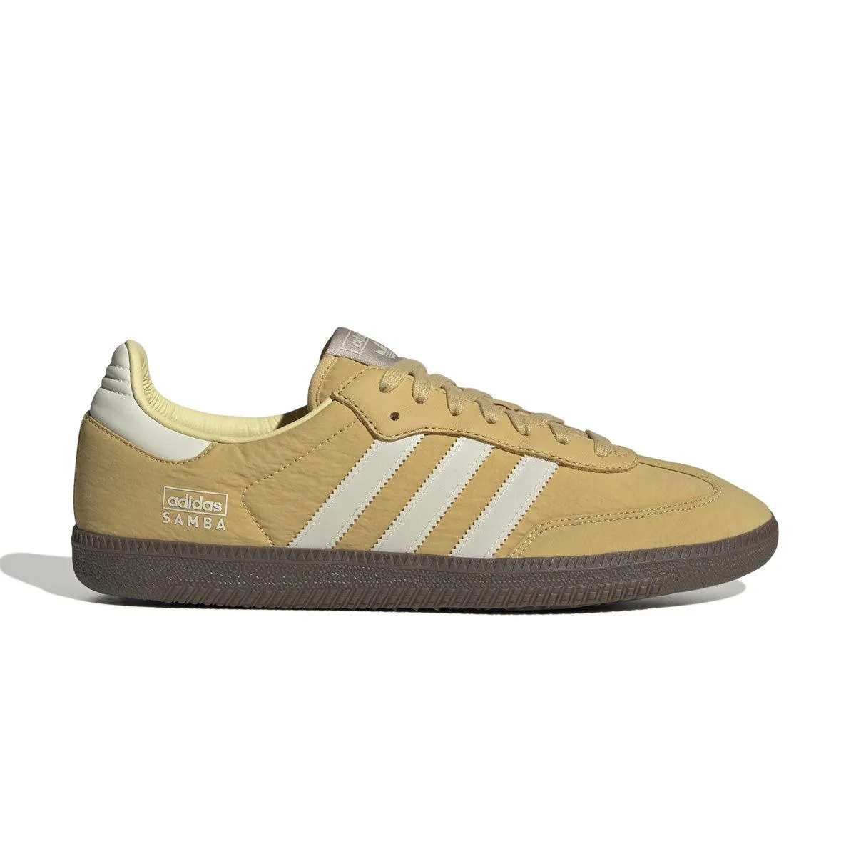 Samba OG 'Reflective Nylon'