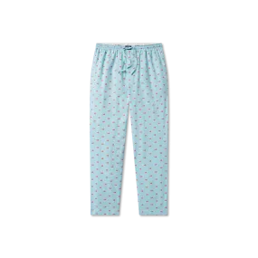 Savannah Oxford Lounge Pant