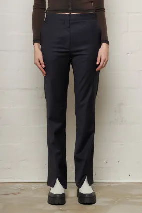 Sharp Trouser