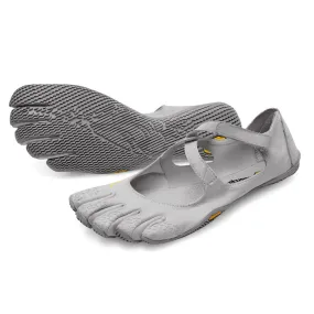 Vibram Five Fingers Women's V-Soul Shoe