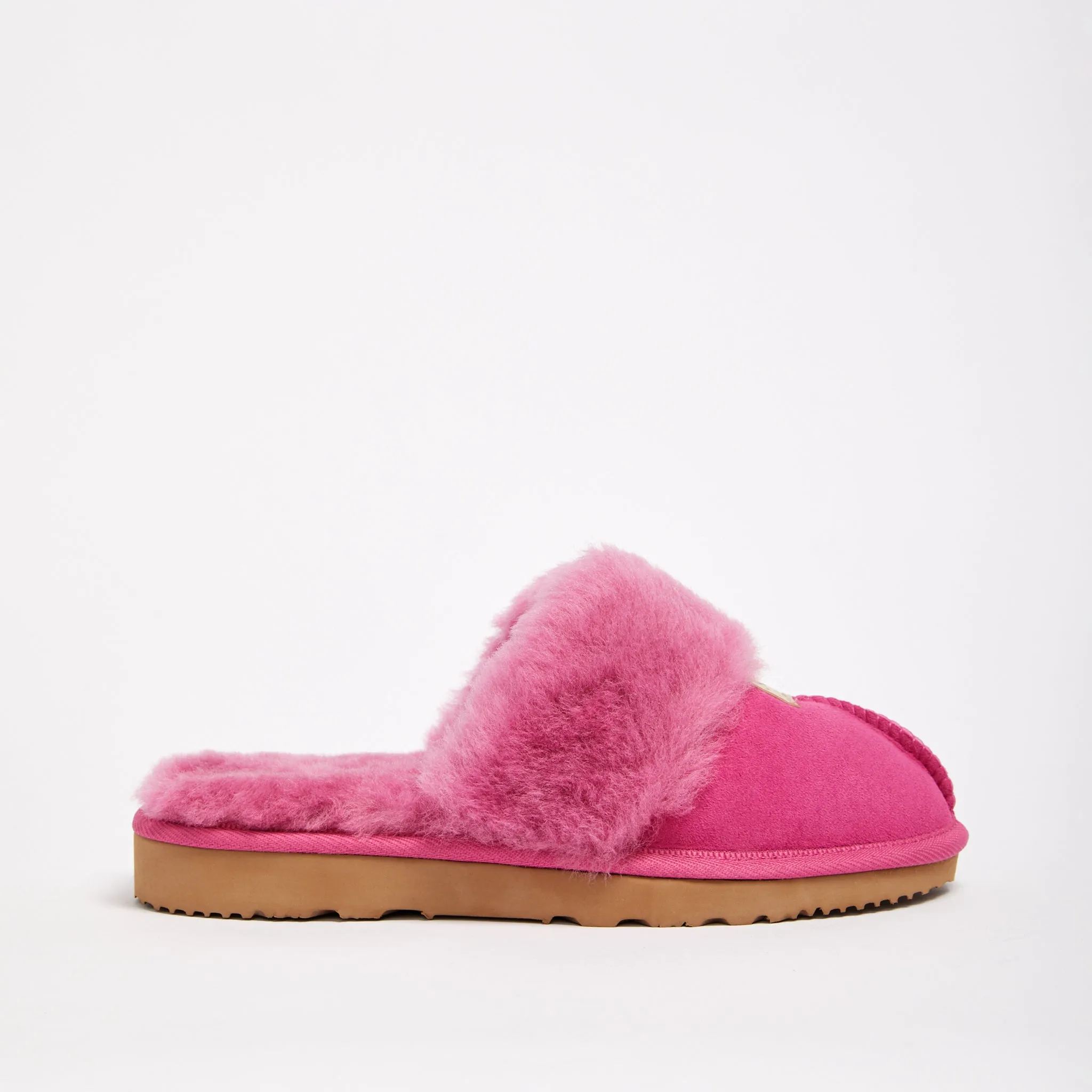 Women's Designer Slipper Colours